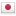 kawagoe-f.com hosted country
